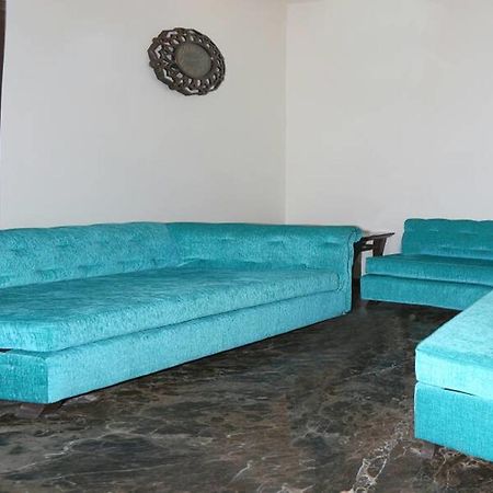 Hotel Temple Inn Amritsar Ngoại thất bức ảnh
