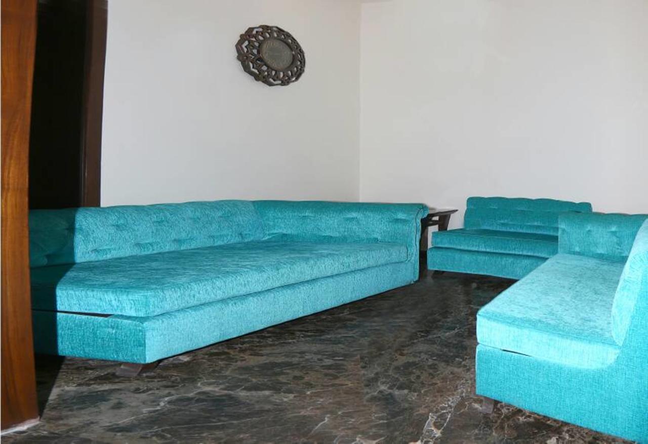 Hotel Temple Inn Amritsar Ngoại thất bức ảnh
